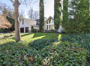3426 Silver Maple Dr, Danville, CA 94506
