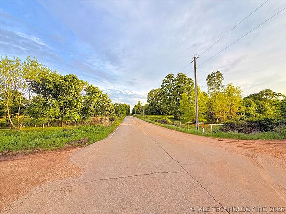 5th image of 12 2160th Rd