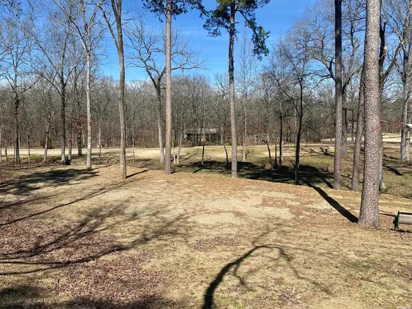 LOT 1704-1704A Pebble Beach Ct, Hot Springs National Park, AR 71913