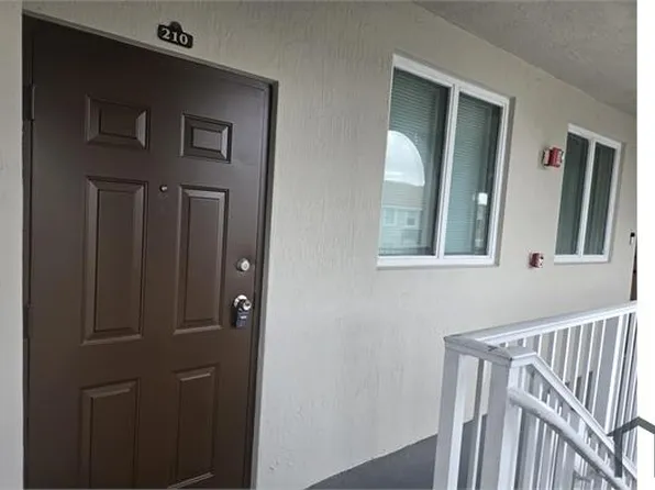 2731 SE 17th Ave, Homestead, FL