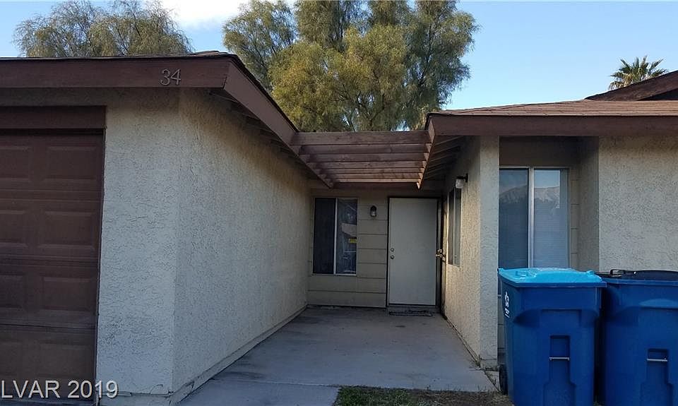 1st image of 34 Yew Ave