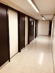 Rented by Metropolis Real Estate of Manhattan