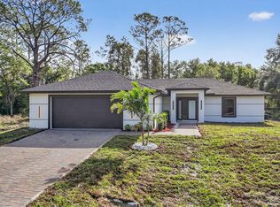1716 Leroy Avenue, Lehigh Acres, FL 33972
