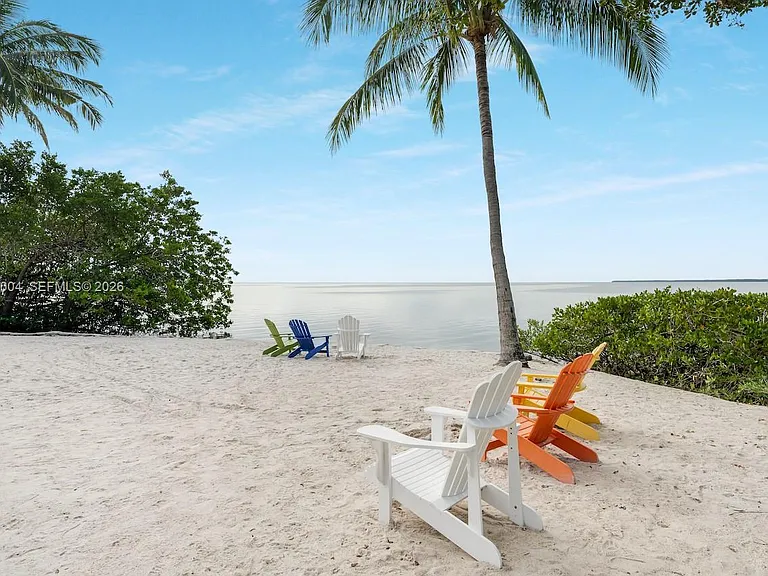 6230 Paradise Point Dr #6230 — Photo 39