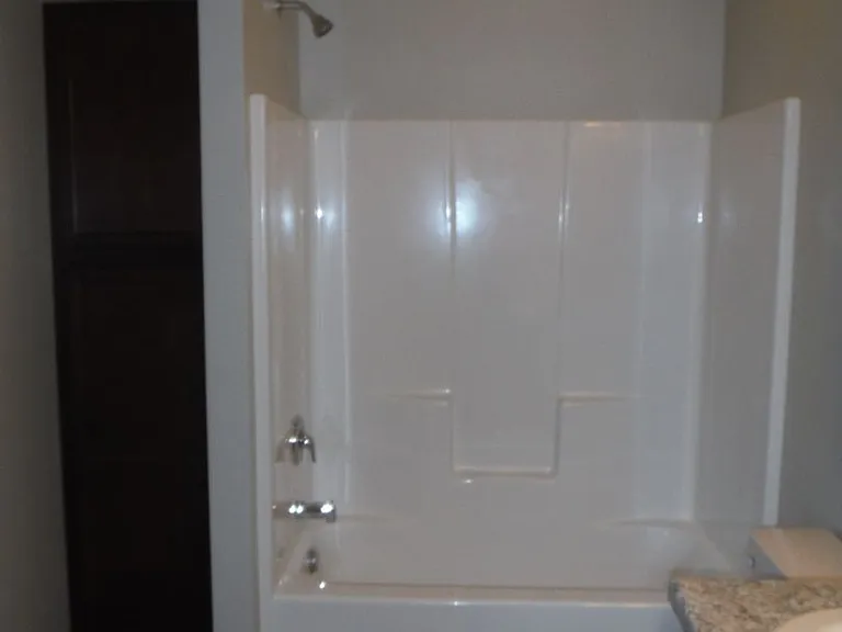 20 Culver Place 401 #201-203-405 — Photo 43