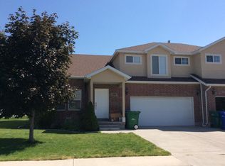 615 W Circle Cv, Lehi, UT 84043
