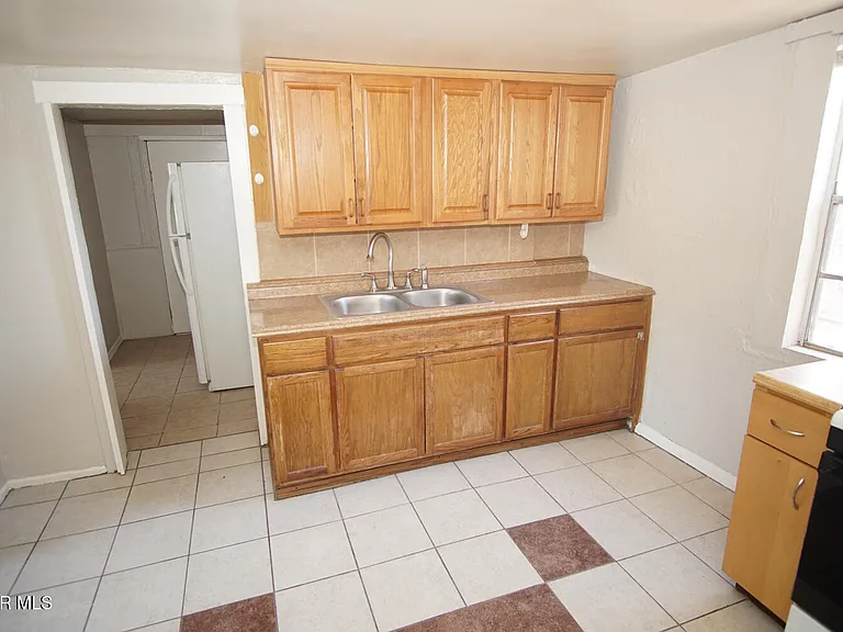 7161 Dale Rd #3 — Photo 5