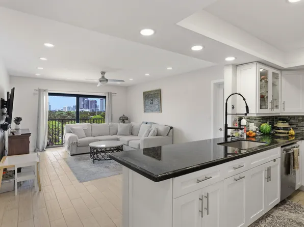 1000 RIVER REACH Drive #516, Fort Lauderdale, FL 33315