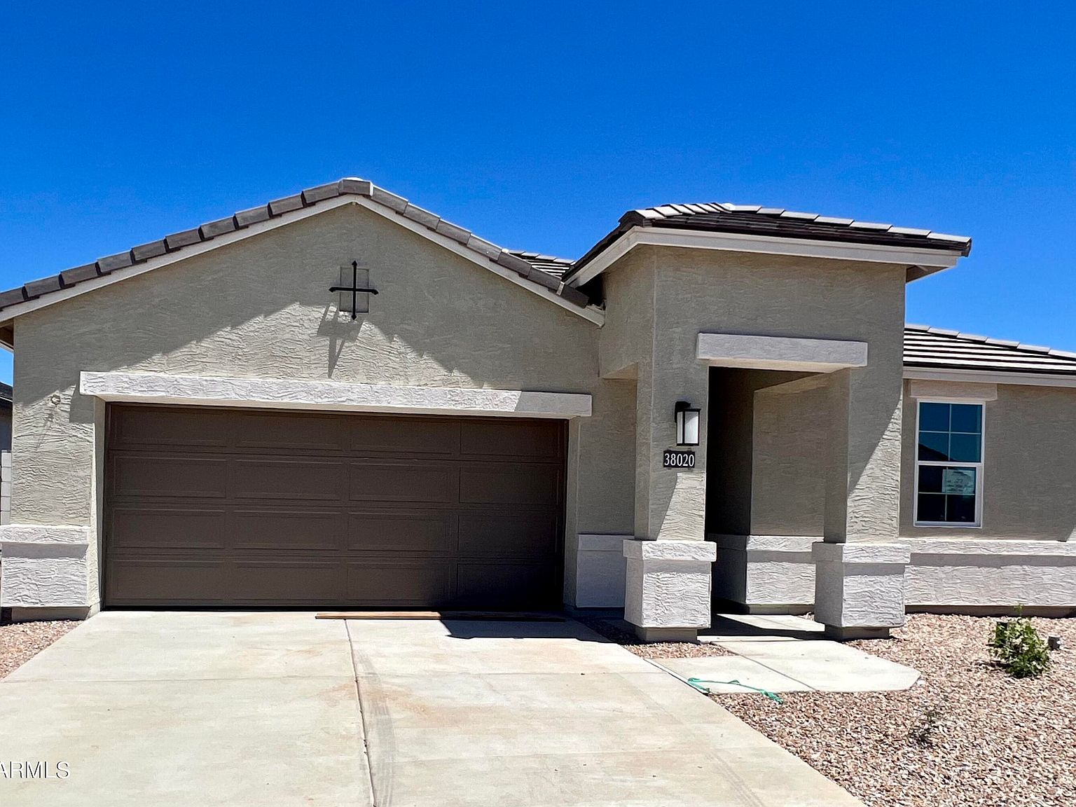 38220 W Amalfi Ave, Maricopa, AZ 85138 MLS 6602741 Zillow