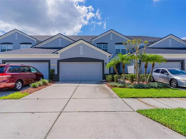 1605 Shallcross Ave, Orlando, FL 32828