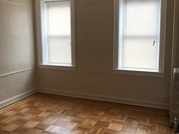 922 McLean Ave FLOOR 2