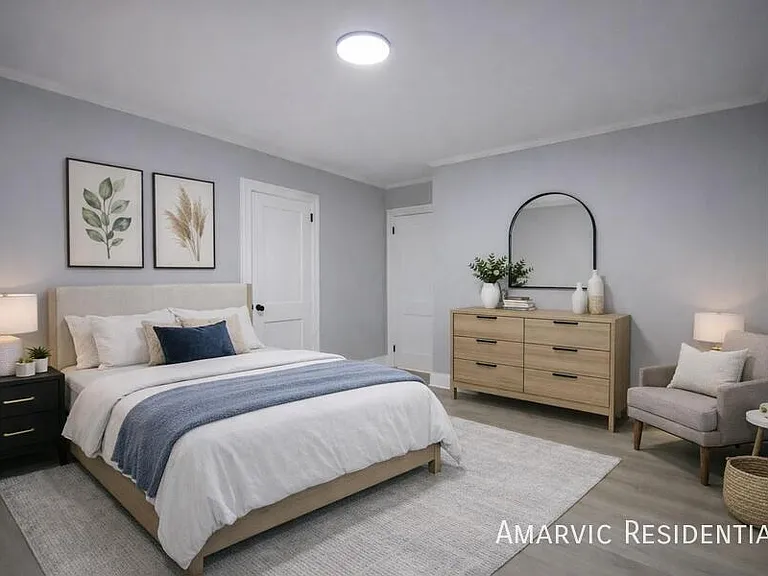 1602 Waverly Ave — Photo 11