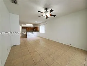 3704 Woodfield Ct — Photo 17