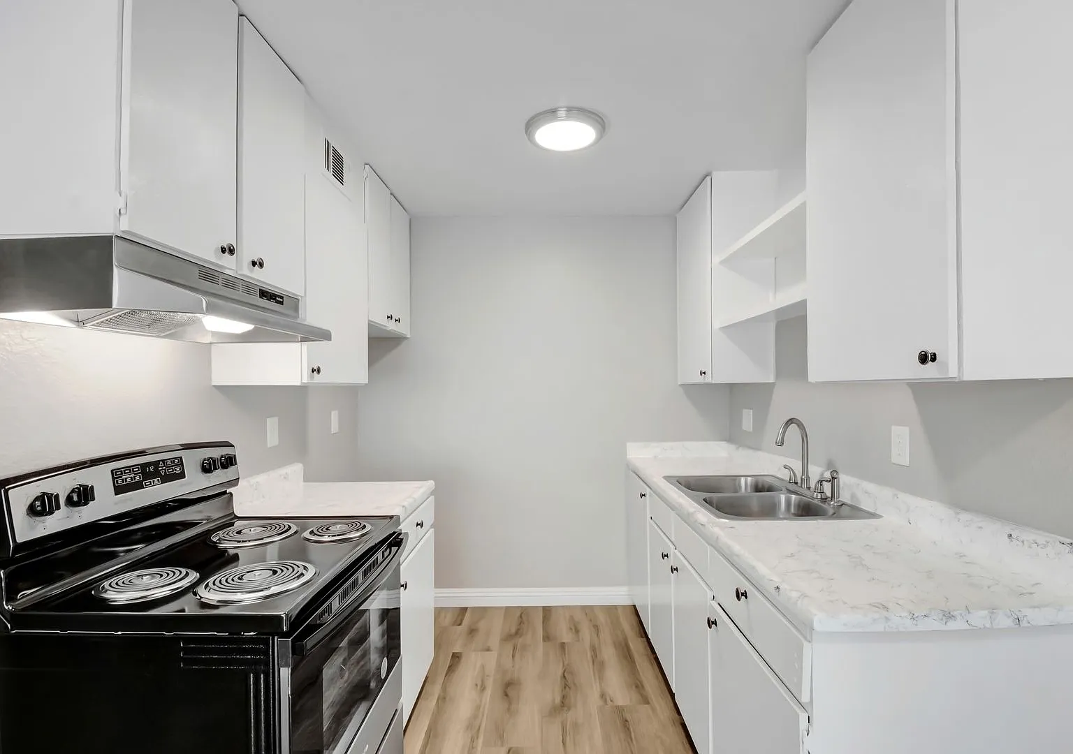 535 Wier Rd. — Photo 3