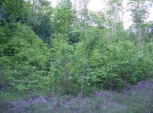 7356 Winery Ln, Charlotte, NC 28227