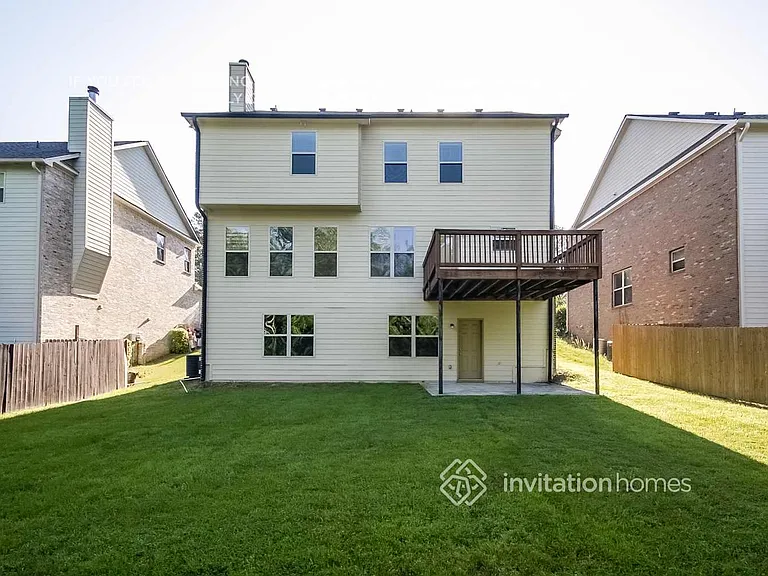 3602 Huddlestone Ln — Photo 16