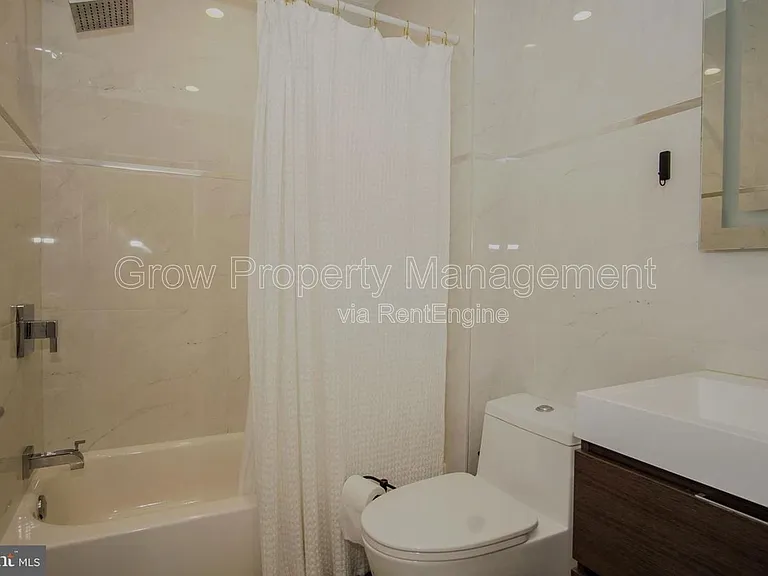 1616 Cambridge St #A — Photo 23
