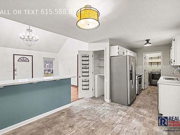 4th image of 7184 Chester Rd