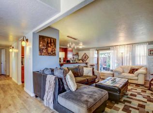 7041 E 42nd St, Tucson, AZ 85730