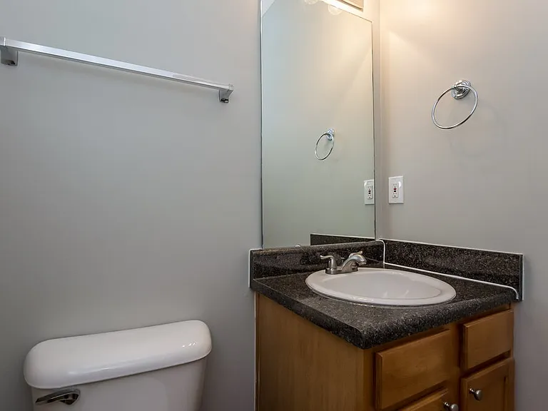 153 Bellington Dr — Photo 15