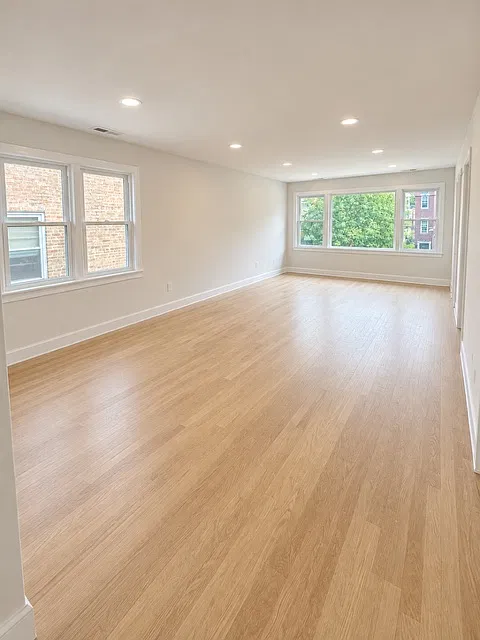 2 bed, $2,595 — Photo 4