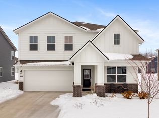 2766 Linwood Ave, Greenwood, IN 46143