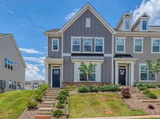 210 Wakelon Dr, Greer, SC 29651