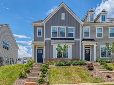 210 Wakelon Dr, Greer, SC, 29651