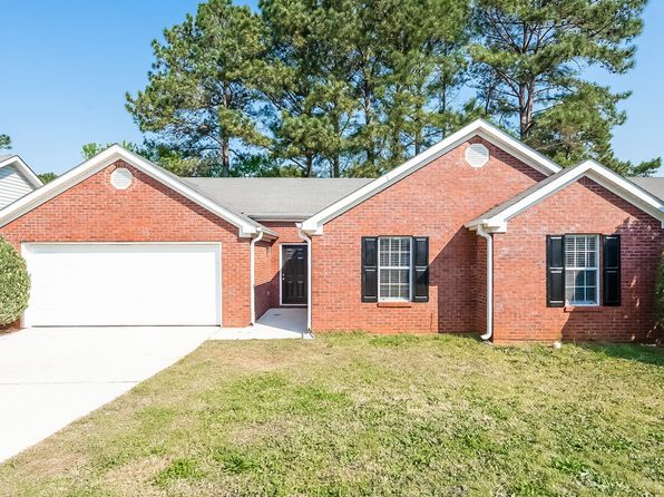 1783 Graystone Dr