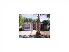2nd image of 9568 Martinique Dr