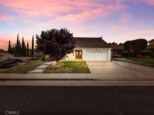29035 Lotusgarden Dr, Santa Clarita, CA 91387
