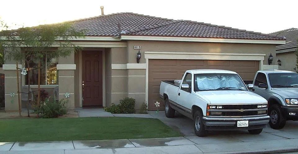 1st image of 46575 Calle Sonoma