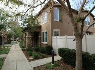 3758 Jolly Roger Way #12, Oxnard, CA 93035