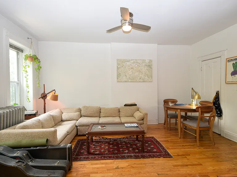 704 Greene Ave #2 — Photo 4