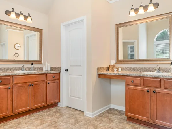 1156 Coachman Way, Sanford, NC 27332