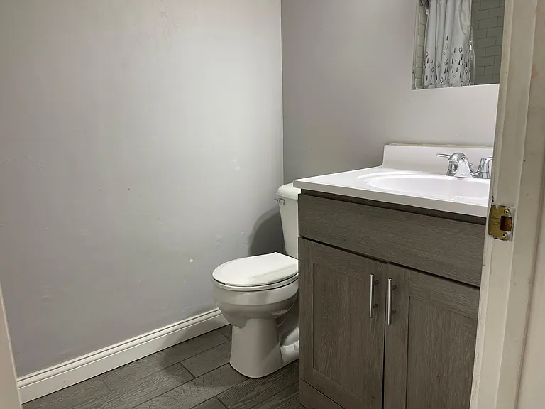14000 Char Ln #3N — Photo 5