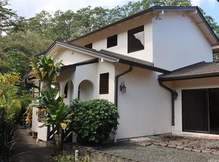 47-495 Hui Aeko Pl #B, Kaneohe, HI 96744