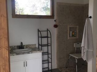 519 Strawberry Rd, Royal Oaks, CA 95076