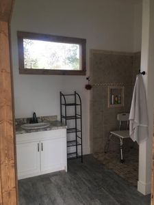 519 Strawberry Rd, Royal Oaks, CA, 95076