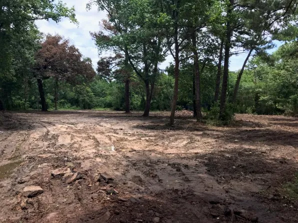 1982 Fm 1819, Pollok, TX 75969