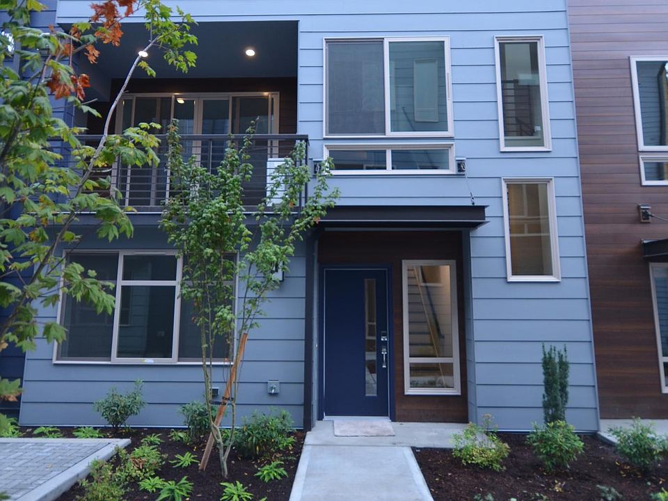 1st image of 16388 NE 12th Pl #B-3