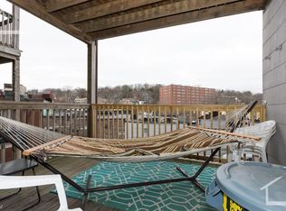 13 University Rd, Brookline, MA 02445