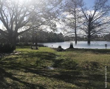 3839 Rambling Acres Dr, Titusville, FL, 32796