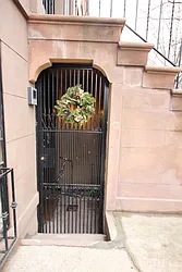 Rented by Brooklyn Real Inc