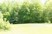 2nd image of 28 Packard Rd