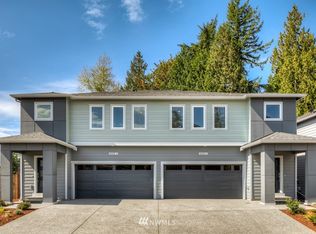 4118 A 208th Pl SE #701, Bothell, WA 98021