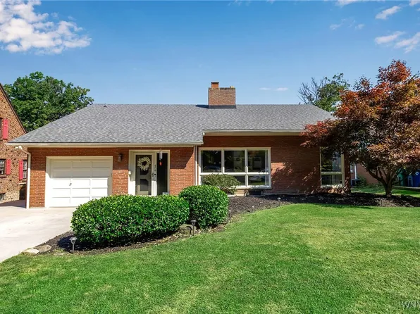 474 College Ave, Niagara Falls, NY 14305