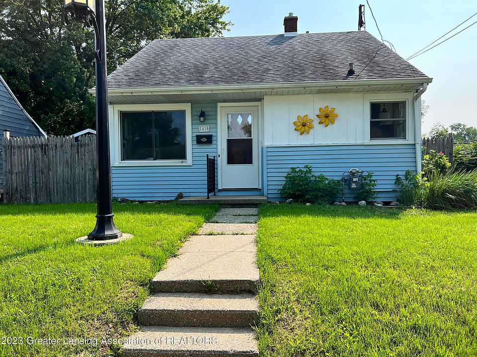 1st image of 1410 Roselawn Ave