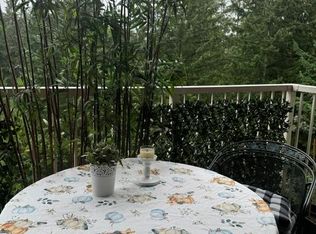 2004 Fullerton Ave, North Vancouver, BC V7P3G8