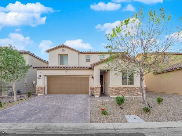 1909 Pinsky Ln, North Las Vegas, NV 89032